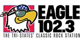 Eagle 102