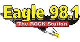 Eagle 98.1