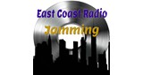 East Coast Radio Jamming