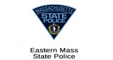 Eastern MA State Police Live Feed