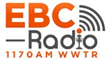 EBC Radio