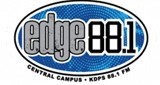 Edge 88