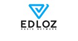 Edloz Radio Network