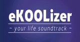 eKOOLizer