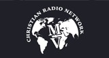 El Antiguo Testamento RadioMv