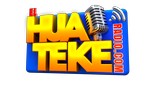 El Huateke Radio