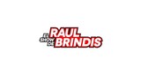 El Show de Raul Brindis