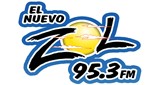 El Zol 95.3