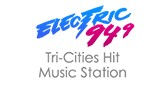 Electric 94.9 FM