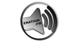 Enation FM