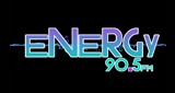 Energy 90.5 fm