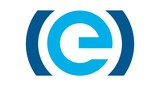 Enterate Radios