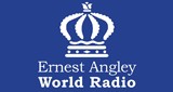 Ernest Angley World Radio