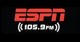 ESPN 105.9