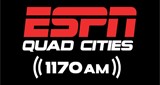 ESPN 1170 AM