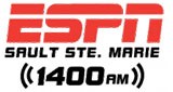 ESPN 1400