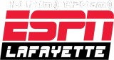 ESPN 1420