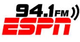 ESPN 94.1