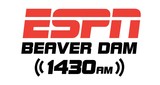 ESPN Beaver Dam