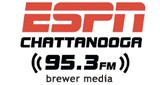 ESPN Chattanooga