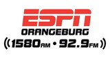 ESPN Orangeburg