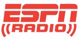 ESPN Radio