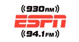 ESPN Radio