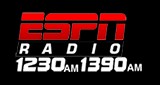 ESPN Radio