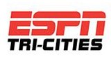 ESPN Tri-Cities - WOPI 1490 AM