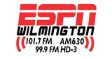 ESPN Wilmington