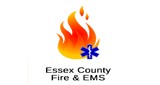 Essex County Fire & EMS Live Feed