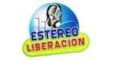 Estereo Liberacion