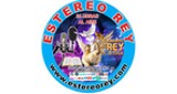 Estereo Rey