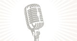 Evolution 93.3