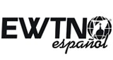 EWTN Español