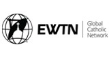 EWTN Radio GB & Ireland