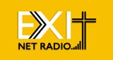 Exit Net Radio