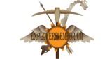 Explorers Emporium Radio