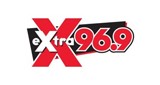 eXtra 96.9