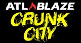 FadeFM Radio - ATL Blaze | Atlanta's Crunk City Radio