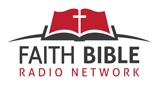 Faith Bible Radio Network