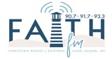 Faith FM