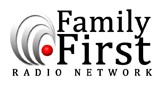 Family First Radio WBAJ