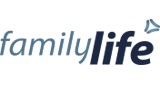 Family Life Network