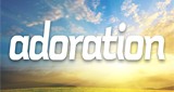 Family Life Radio Network - Adoration