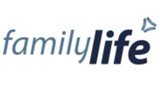 Family Life Radio Network