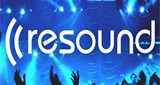 Family Life Radio Network - Resound