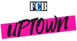 FCB Uptown