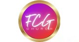 FCG RADIO
