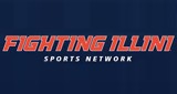 Fighting Illini Sports Network